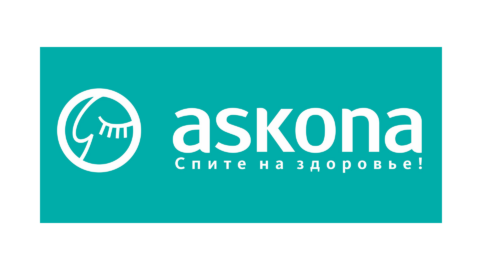 askona