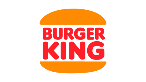 burgerking