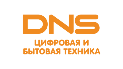 dns