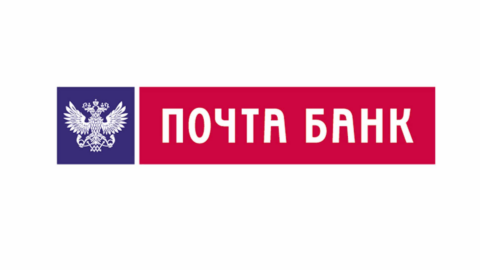 pochta-bank